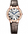 Raymond Weil 5235-PC5-01659