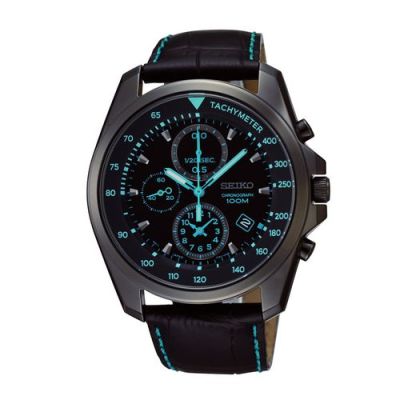 Seiko SNDD71P1