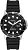 Fossil FS5660