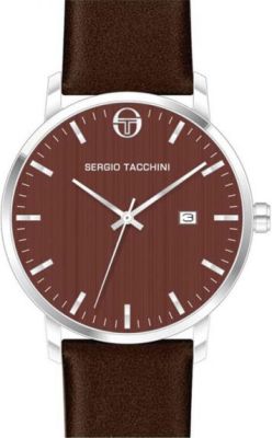 Sergio Tacchini ST.2.108.02