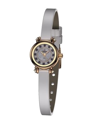 Картинка с сайта