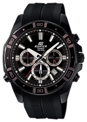 CASIO EFR-534PB-1A