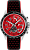 Jacques Lemans F-5007E