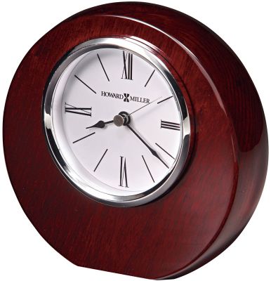 Настольные часы Howard Miller 645-708