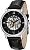 STUHRLING 458G2.33151Set