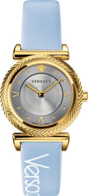 Versace VERE00318