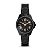 Fossil AM4585