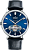 EDOX 85021-3BUIN