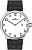 Jacques Lemans Classic 1-1727C