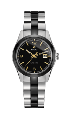 Rado 01.580.0049.3.016