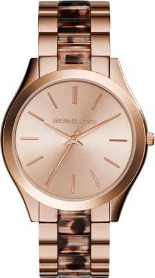 MICHAEL KORS MK4301