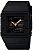 Casio BGA-200-1E2