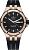 EDOX 88005-357RNCANIR