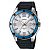 Casio MTP-1346-7A