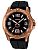 Casio MTD-1062-1A