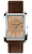 Jacques Lemans Classic 1-1345N