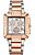 Versace 88C80SD497 S089