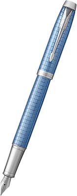 Parker ручка 1931688