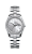 Rado 01.111.0112.3.010