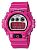 Casio DW-6900CS-4