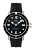 TISSOT SEASTAR 1000 T066.407.17.057.00
