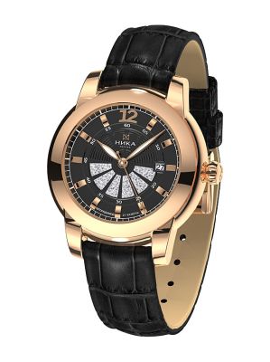 Картинка с сайта