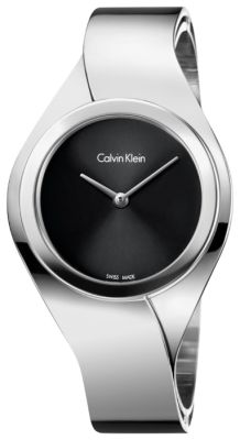 Calvin Klein K5N2S121