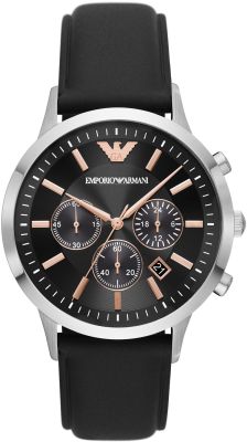 Emporio Armani AR11431