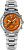 Jacques Lemans Sports 1-1484H