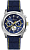 Jacques Lemans Sports 1-1446C
