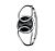 CALVIN KLEIN inclined K4C2S111