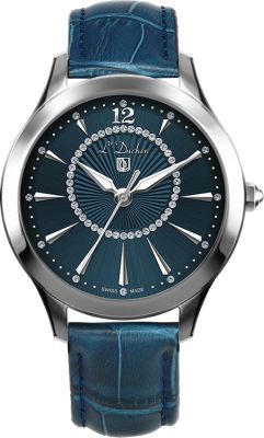 L'Duchen D 271.13.37