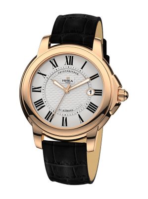 Картинка с сайта