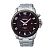 Seiko SKA553P1