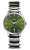 Rado 01.763.6010.3.031