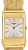 TISSOT RAPUNZEL T73.3.338.32