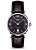 Certina C017.407.16.057.01