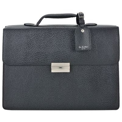 Др.Коффер P251931-08-04 портфель