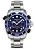 Certina C013.427.11.041.00
