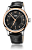 Oris 733 7594 4334 рем