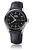 Oris 735 7662 4434 рем