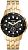 Fossil FS5836