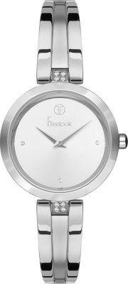 FREELOOK F.4.1053.06