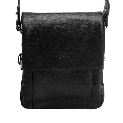 Сумка для документов  Dr. Koffer M402329-90-04