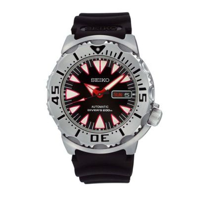 Seiko SRP313K1S