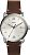 Fossil FS5275