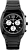 Jacques Lemans Geneve G-168C