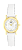 TISSOT CARSON T71.3.130.74