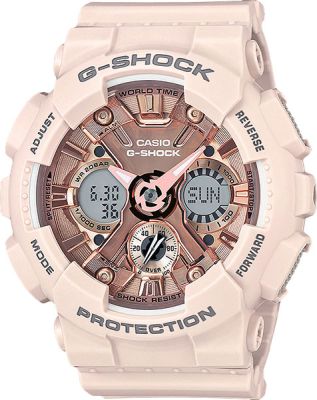 Casio GMA-S120MF-4A