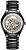 Rado 01.734.0100.3.012
